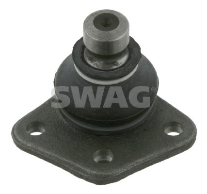 SWAG 30 78 0011 Ball Joint
