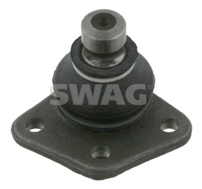 Ball Joint SWAG 30 78 0011