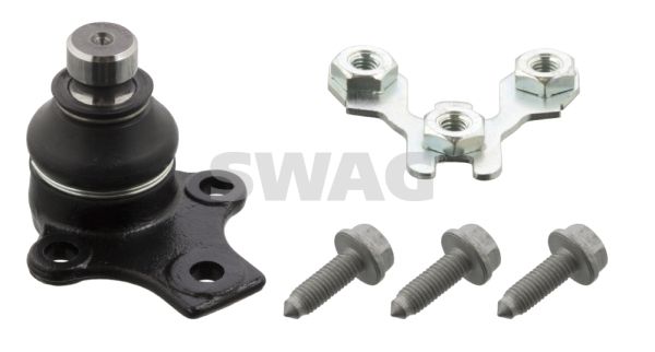 SWAG 30 78 0017 Ball Joint