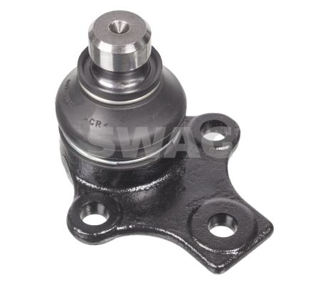 SWAG 30 78 0019 Ball Joint
