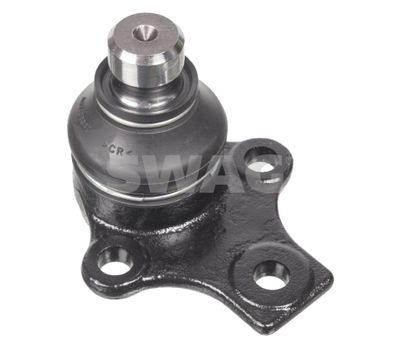 Ball Joint SWAG 30 78 0019