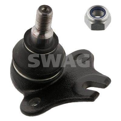 Ball Joint SWAG 30 78 0021