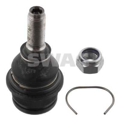 Ball Joint SWAG 30 78 0024