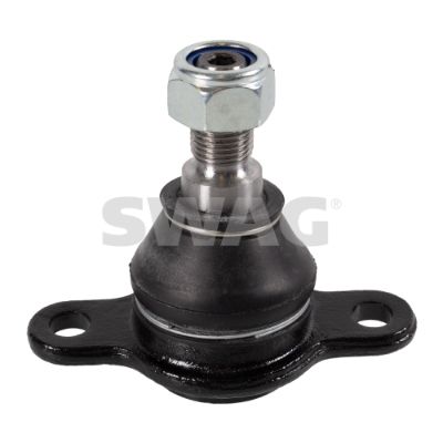 Ball Joint SWAG 30 78 0025