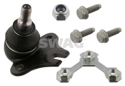 Ball Joint SWAG 30 78 0036