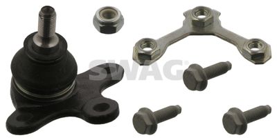 Ball Joint SWAG 30 78 0038