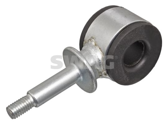 SWAG 30 79 0003 Link/Coupling Rod, stabiliser bar
