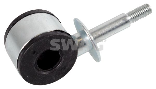 SWAG 30 79 0005 Link/Coupling Rod, stabiliser bar