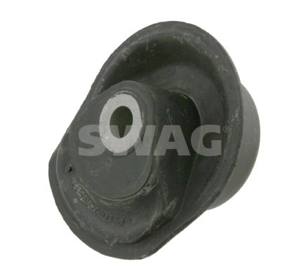 SWAG 30 79 0011 Bushing, axle beam