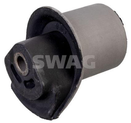 SWAG 30 79 0013 Bushing, axle beam