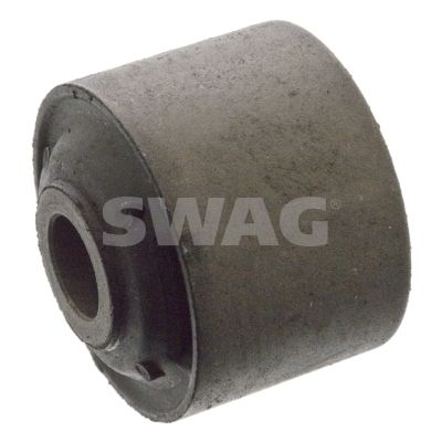 SWAG 30 79 0015 Bushing, axle beam