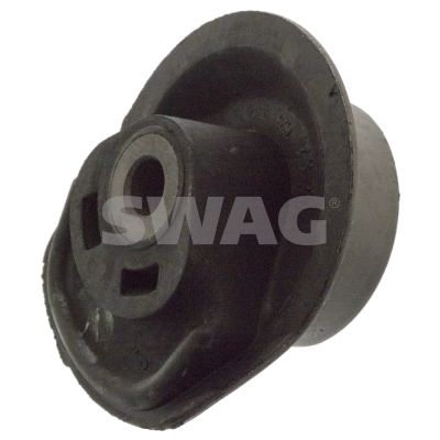 SWAG 30 79 0017 Bushing, axle beam
