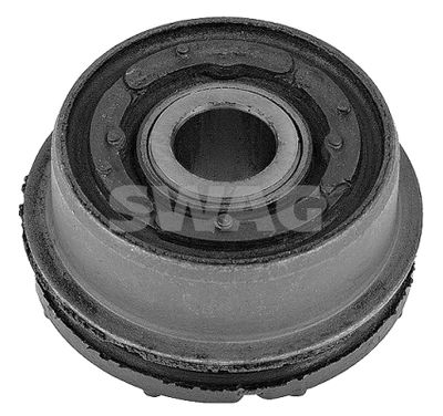 Mounting, control/trailing arm SWAG 30 79 0023