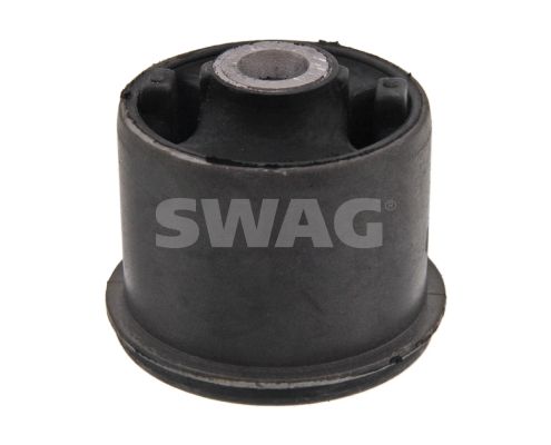 SWAG 30 79 0025 Bushing, axle beam