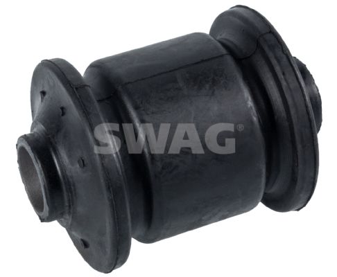 SWAG 30 79 0030 Mounting, control/trailing arm