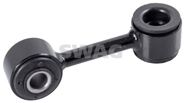 SWAG 30 79 0034 Link/Coupling Rod, stabiliser bar