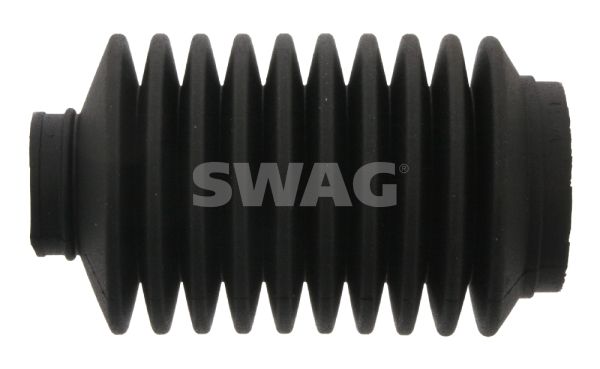 SWAG 30 80 0051 Bellow, steering