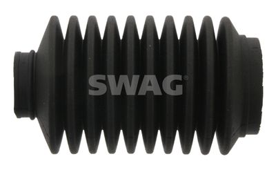 Bellow, steering SWAG 30 80 0051