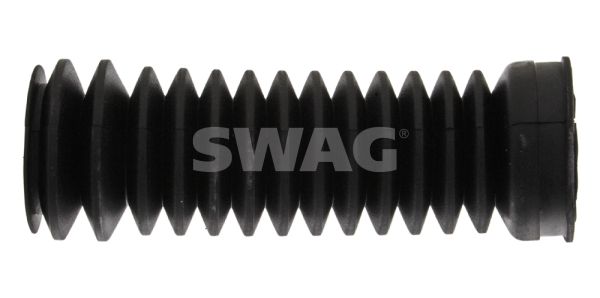 SWAG 30 80 0060 Bellow, steering