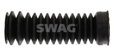 Bellow, steering SWAG 30 80 0060