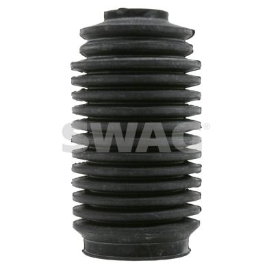 SWAG 30 80 0067 Bellow, steering