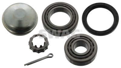 Wheel Bearing Kit SWAG 30 85 0008