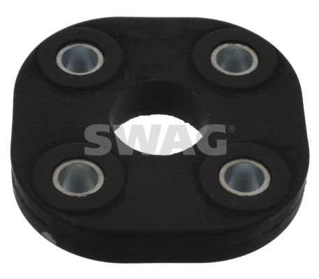 SWAG 30 86 0002 Joint, steering column