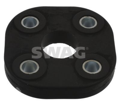 Joint, steering column SWAG 30 86 0002