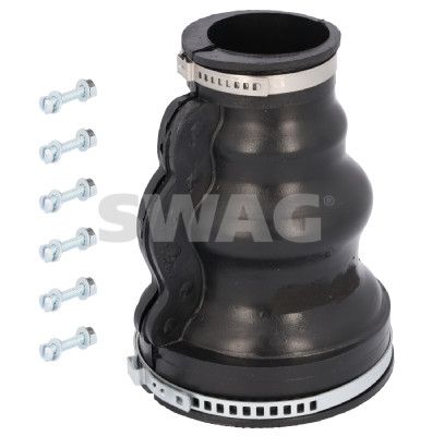 Bellow Kit, drive shaft SWAG 30 90 1758
