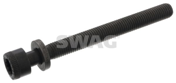 SWAG 30 90 1799 Cylinder Head Bolt