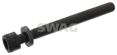 Cylinder Head Bolt SWAG 30 90 1799