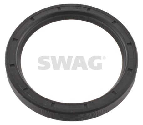 SWAG 30 90 2083 Shaft Seal, crankshaft