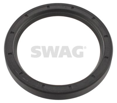 Shaft Seal, crankshaft SWAG 30 90 2083