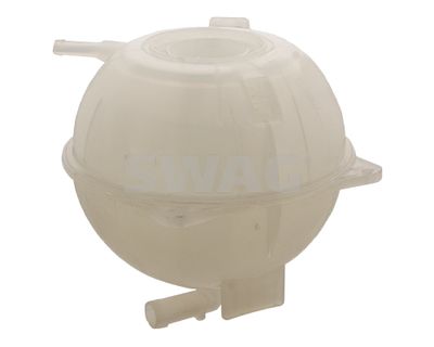Expansion Tank, coolant SWAG 30 90 2264