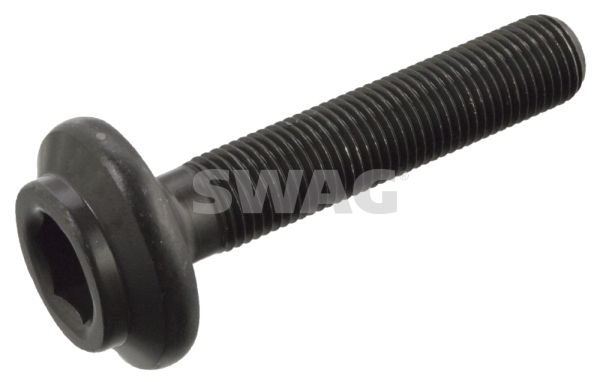 SWAG 30 90 3634 Screw
