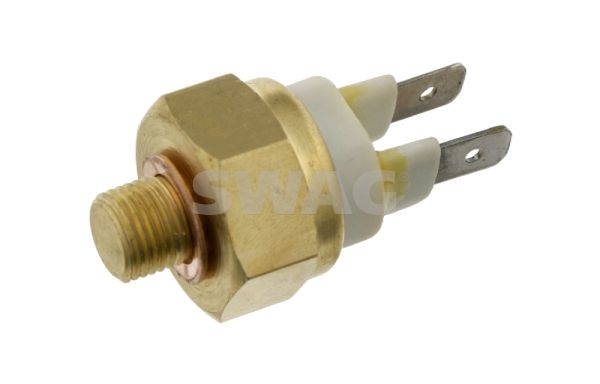 SWAG 30 90 5283 Temperature Switch, intake manifold preheating