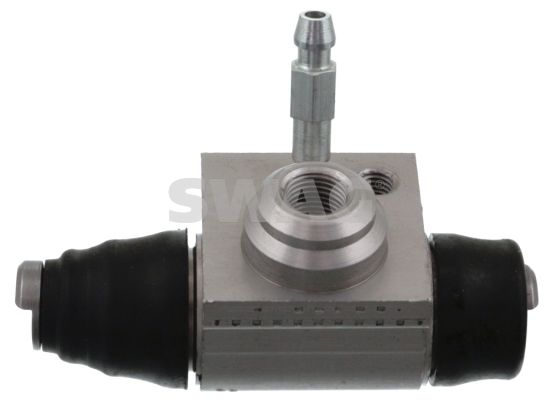 SWAG 30 90 6098 Wheel Brake Cylinder