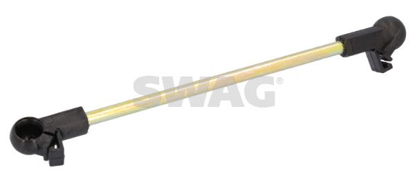 SWAG 30 90 7702 Selector-/Shift Rod
