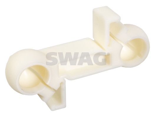 SWAG 30 90 7705 Selector-/Shift Rod