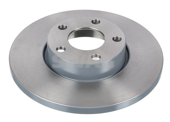 SWAG 30 90 8347 Brake Disc