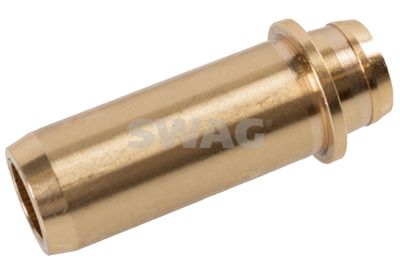 Valve Guide SWAG 30 91 0007