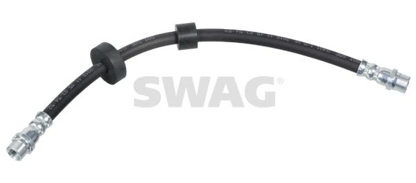 SWAG 30 91 0028 Brake Hose