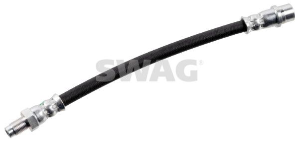 SWAG 30 91 4044 Brake Hose