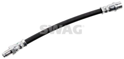 Brake Hose SWAG 30 91 4044