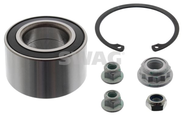 SWAG 30 91 4250 Wheel Bearing Kit