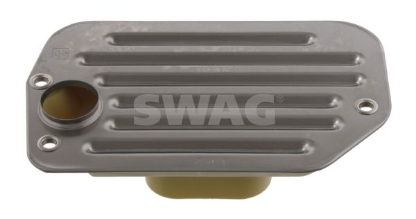 SWAG 30 91 4266 Hydraulic Filter, automatic transmission