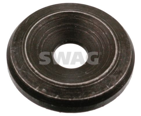 SWAG 30 91 5924 Heat Shield, injection system