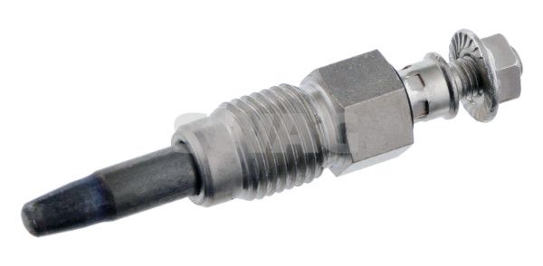 SWAG 30 91 5956 Glow Plug
