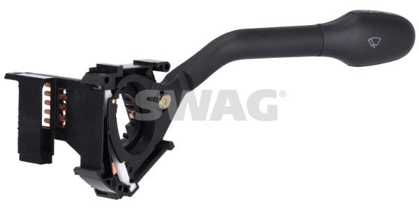 SWAG 30 91 7060 Steering Column Switch