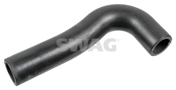 SWAG 30 91 7814 Hose, crankcase ventilation